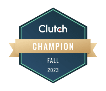 Clutch Champion Najaar 2023, Clutch
