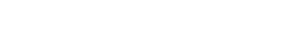 KI Bundesverband (German AI Association)