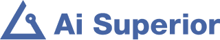 AI Superior