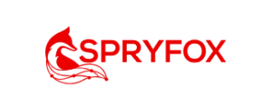 Spryfox