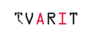 TVARIT