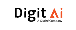 Digit AI