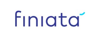 Finiata