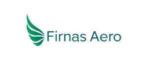 Firnas Aero