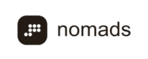 nomads