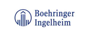 Boehringer Ingelheim