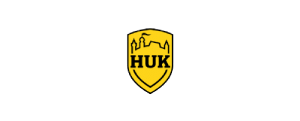 HUK-Coburg