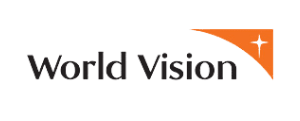 World Vision