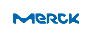 Merck