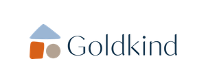 Stiftung GOLDKIND