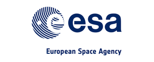 European Space Agency