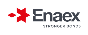 Enaex