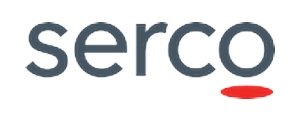Serco