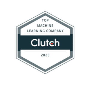 cluch-1