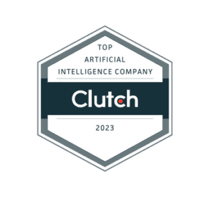 cluch-7
