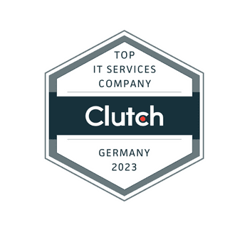 cluch-9
