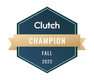 Champion-Badge-2023-Fall-s
