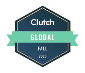 Global-Badge-2023-Fall-s