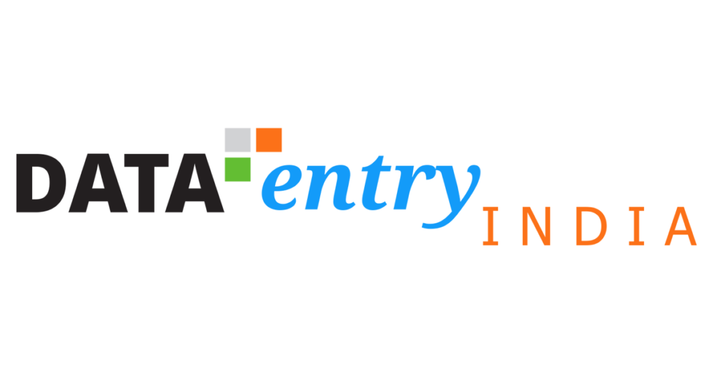 Best Data Mining Companies
